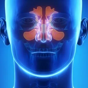 Κουτουλογένη Ταβουλάρη Δημητρία