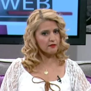 Σουπίδου Παναγιώτα