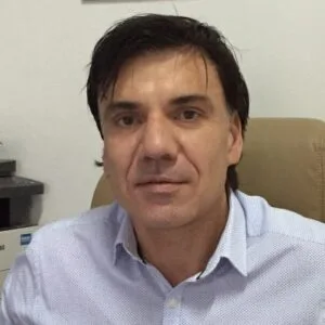 Συμβουλάκης Εμμανουήλ