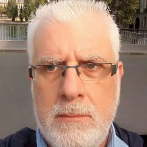 Χατζηκώστας Κωνσταντίνος