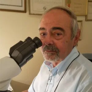 Σιάνος Ιωάννης