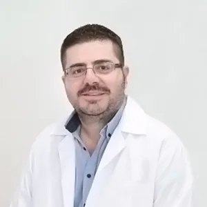 Λέζος Βίκτωρας