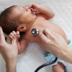 Καραμπίνη Ανθούλα