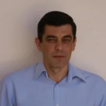 Τριανταφυλλόπουλος Παναγιώτης