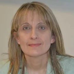 Μπάκα Σοφία