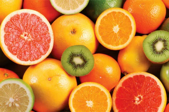 Πρωινό: το καλύτερο γεύμα