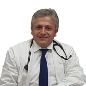 Γιασσάς Στυλιανός