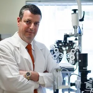 Μάλλιας Ιωάννης