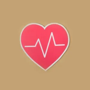 Αφθονίδης Δημήτριος