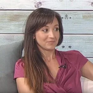 Θεοδωράκη Ειρήνη