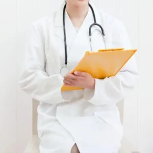 Ψηλοπαναγιώτη Αριστέα