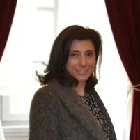 Τσιχλιά Τζίνα