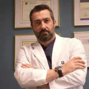 Νάσιος Ιωάννης