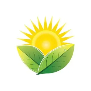 Ηλιάδου Μαρία