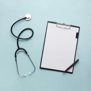 Ζάρλας Γεώργιος