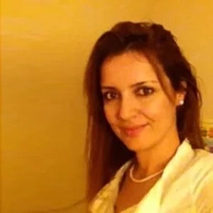 Παπαγεωργίου Έλενα