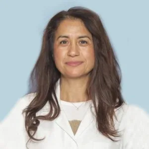 Αναγνώστου Ευτυχία