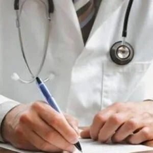 Μαυρομμάτης Συμεών