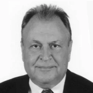 Τσίκουλας Ιωάννης