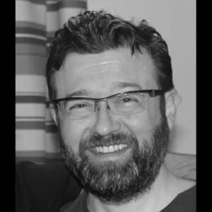 Ζαφείρης Νικόλαος