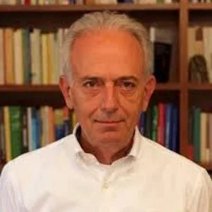 Δημητράκος Σταύρος