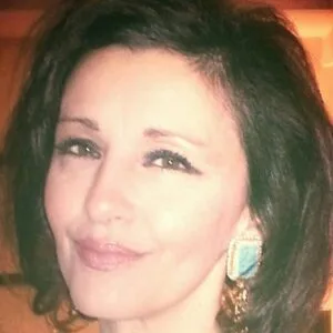 Κυριακοπούλου Ελένη