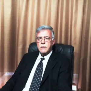 Παύλου Προκόπιος