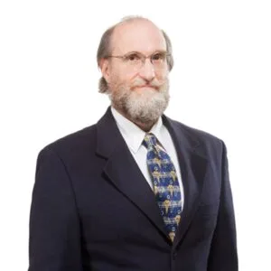 Λαζάρου Σπύρος