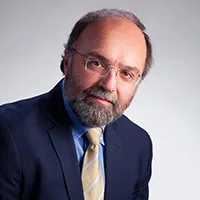 Κώτσης Κωνσταντίνος