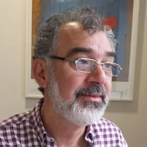 Ιωαννίδης Ευστάθιος