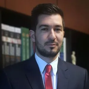 Τότλης Τρύφων