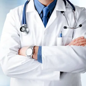 Φίλιας Κωνσταντίνος