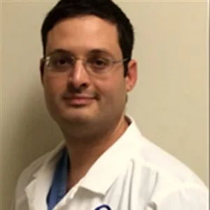 Φίλης Ανδρέας