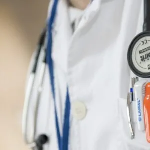 Σμπαρούνη Παρασκευή