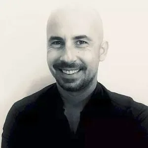 Αλεξίου Ηλίας