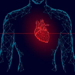 Κουμής Ιάκωβος