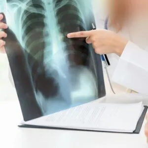 Μαυροειδή Ιωάννου Φανή