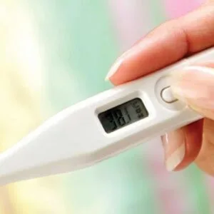 Παναγόπουλος Μάρκος Ιωάννης