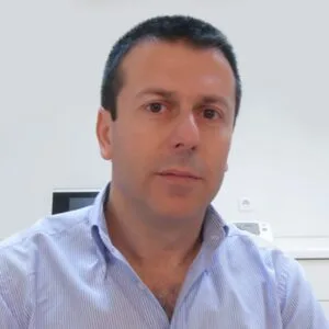 Περάκης Ιωάννης