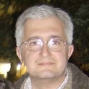 Σπελέτας Ματθαίος