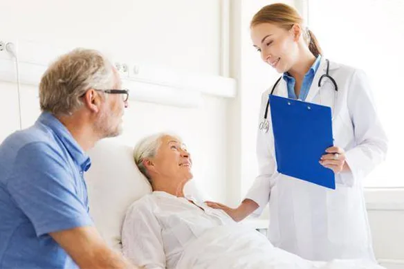 Μη φοβάσαι τον καρκίνο