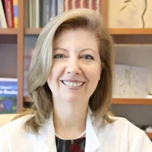 Στοφόρου Κωνσταντία