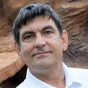 Τερβισίδης Κωνσταντίνος