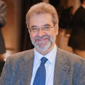 Αλεξανδρίδης Θεόδωρος