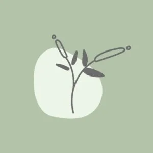 Γεωργιάδης Παναγιώτης