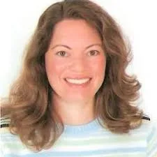 Κονιδάρη Ελένη