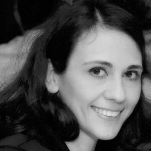 Παπαγιαννοπούλου Όλγα Αντιγόνη