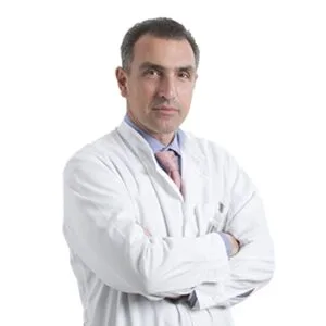 Πάνος Αριστοτέλης