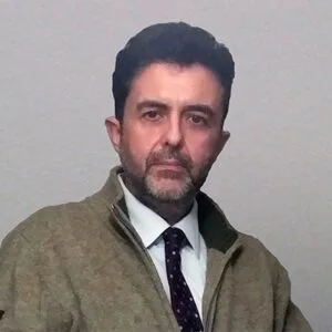 Φουντουλάκης Κωνσταντίνος