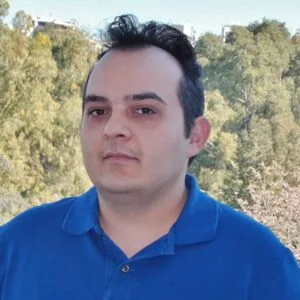 Ντόβας Λάμπρος